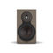 DALI SONIK 3 - Luidspreker - 7-inch SMC™ woofer en 29 mm soft-dome tweeter - Walnoot