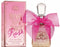 Juicy Couture Viva La Juicy Rose - 30ml - Eau de parfum