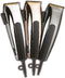 Lentz 74149 - Haar trimmer - inclusief accessoires