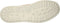 Blackstone CG141 ESKA MID - Sneaker (mid) - Suède - Travertine - Maat: 45