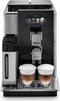 DeLonghi EPAM960.75.GLM - Volautomatische Koffiemachine - 2 Bonenreservoirs - 1.550W