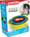 Casdon Joseph Joseph Nest - Speelgoed Keukengerei - 9 stuks