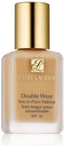 Estée Lauder Double Wear Stay-in-Place Foundation met SPF10 30 ml - 2N1 Desert Beige