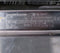 Siemens Sn56m532eu - Inbouw Vaatwasser - 13 Couverts - 44 dB