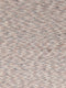 MOMO Rugs Tremezzo 16 Vloerkleed - 200x250 - Rechthoek - Laagpolig,Structuur Tapijt - Landelijk - Grijs, Meerkleurig, Taupe, Wit