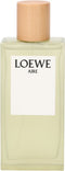 Loewe - Damesparfum - Aire - Eau de toilette 100 ml