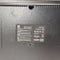 Philips 24PHS6000/12 - HD Ready TV - 24