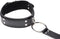 Neck to Wrist Restraints