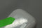 Apple AirPods Pro 3 - Draadloze oordopjes - ANC - Wit