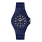 Ice-Watch IW019892 ICE Generation Dames Horloge