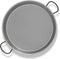 Paella Pan 38 cm - 1 tot 2 Personen