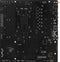 ASRock B850M-X - Moederbord Micro-ATX - AMD Socket AM5 - Wi-Fi 6E Bluetooth 5.2