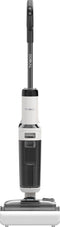 Tineco S6 Stretch - Draadloze vloerreiniger - 180° plat