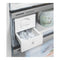 LIEBHERR CBNBSA575320 - Koel/vriescombinatie - NoFrost duoCooling 259/103 liter