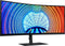 Samsung LS34A650UBUXEN - 34