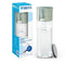 Brita Vital - Filterfles 0,6 l - Pastelgroen