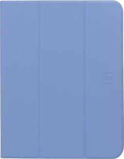 Tucano Up Plus - Hoes voor iPad 10,9" (10e generatie 2022) - Standaardfunctie en Apple Pencil vak