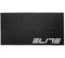 Elite Trainer Vloermat Zwart 180 x 90 mm