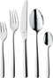 WMF Boston bestekset - 60-delig - Cromargan® 18/10 RVS - 12 personen