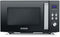 Severin MW 7763 - Inverter Combi Magnetron - 900W Magnetron 1000W Grill - 25L