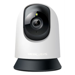 Mercusys MC210 - Monitor - Insteekproduct