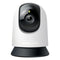 Mercusys MC210 - Monitor - Insteekproduct