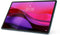 Lenovo Yoga Tab Plus - 12,7
