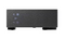 Porsche Design Soundbar PDB90 5.1.2 Dolby Atmos DTS-X – Zwart – 1200 x 210 x 88 mm
