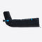 Therabody - RecoveryAir PRO - Compressiesysteem - Medium