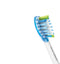 Philips HX9911/27 - Elektrische sonische tandenborstel - Verwijdert tot 10x meer tandplak - Wit