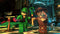 Warner Bros LEGO DC Super-Villains - Nintendo Switch - Avontuur - Inclusief minifiguur Lex Luthor