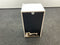 Tomado TLT4702W - Tafelmodel koelkast - 94 liter - 3 draagplateaus - Energielabel D - Wit