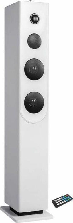 Speaker Inovalley