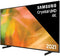 Samsung AU8070 - Ultra HD LCD TV 60
