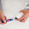 CYANOLIT Instant Pro - Reparatielijm - Hoge sterkte - 20 g