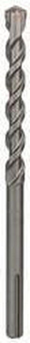 Bosch Accessories SDS max-4, 22x200x320mm 2608685866 Hamerboor 22 mm SDS-Max 1 stuk(s)