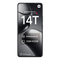 XIAOMI 14T Pro - Smartphone - 512 GB - Zwart