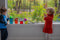 Magna-Tiles Downhill Duo 40 stuks - Geschikt vanaf 3 jaar - Multi