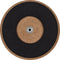 Meinl SB508 Practice Pad 6