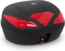 MSW - Topkoffer - 62 l