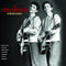 The Everly Brothers - 20 Golden Classics (LP)