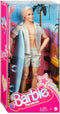 Barbie The movie pop - Ken - Strandset - Barbie Film Ken pop