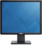 Dell E1715S - LCD Monitor 17