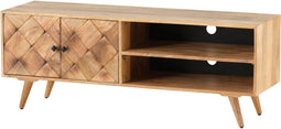 TV-meubel Costa | NADUVI Collection