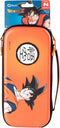 Blade DB1002 - Opbergtas - Stootbestendig Valbestendig - Oranje