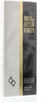 Alyssa Ashley Musk Eau de Parfum 100ml Spray