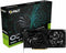 Palit GeForce RTX 4060 Ti - Videokaart 8 GB GDDR6 - 7680 x 4320 Pixels - PCIe 4.0