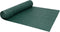 vidaXL - Privacynet - 150 - g/m² - 1x10 - m - HDPE - groen