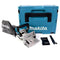 Makita PJ7000J - Lamellenfrees