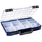 Raaco S255 - CarryLite ladekast - 9 assortimentsdozen